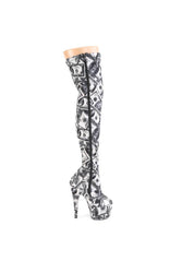 Pleaser USA - 7