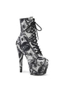 Pleaser USA - Adore 7