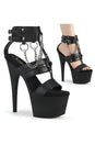 Pleaser USA - Adore 7
