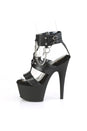Pleaser USA - Adore 7