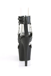 Pleaser USA - Adore 7