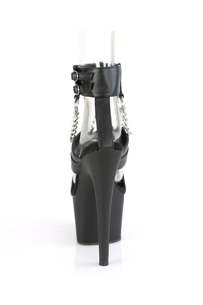Pleaser USA - Adore 7