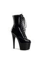 Pleaser USA - Adore 7