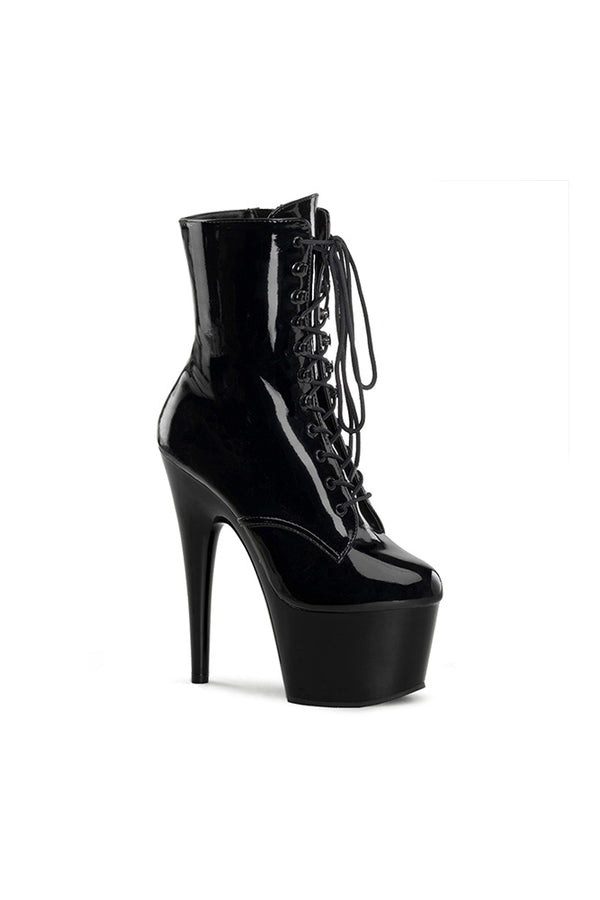 Pleaser USA - Adore 7