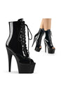 Pleaser USA - Adore 7