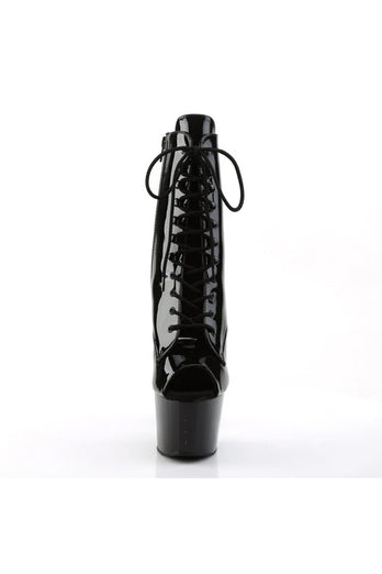 Pleaser USA - Adore 7