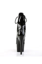 Pleaser USA - Adore 7