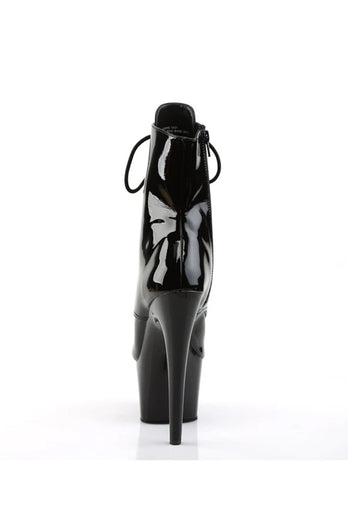 Pleaser USA - Adore 7