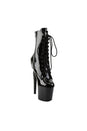 Pleaser USA - Adore 7