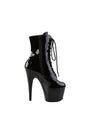 Pleaser USA - Adore 7