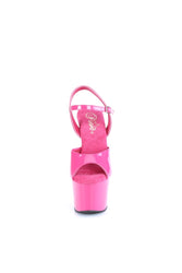Pleaser USA - Adore 7
