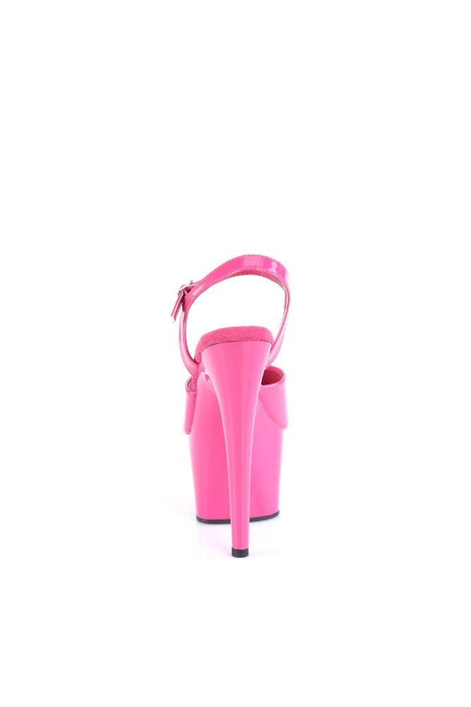 Pleaser USA - Adore 7