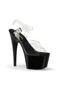 Pleaser USA - Adore 7