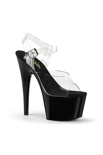 Pleaser USA - Adore 7