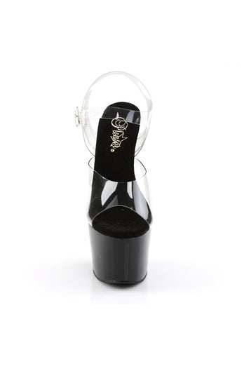 Pleaser USA - Adore 7