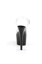 Pleaser USA - Adore 7