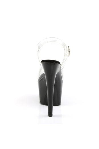 Pleaser USA - Adore 7