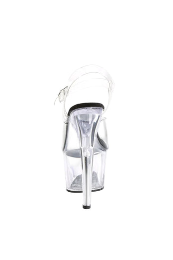 Pleaser USA - Adore 7