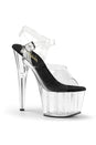 Pleaser USA - Adore 7