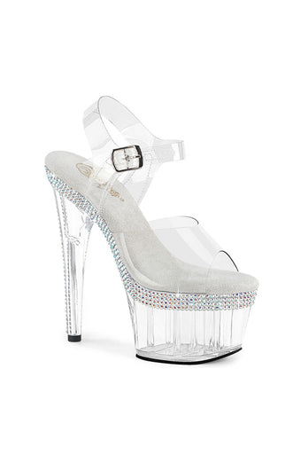 Pleaser USA - Adore 7