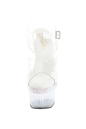 Pleaser USA - Adore 7