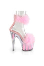Pleaser USA - Adore 7