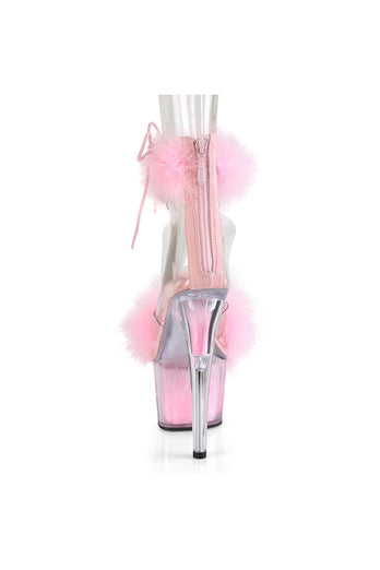 Pleaser USA - Adore 7