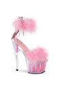 Pleaser USA - Adore 7