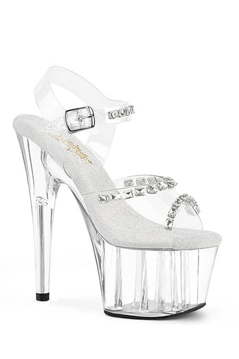 Pleaser USA - Adore 7