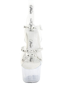 Thumbnail for Pleaser USA - Adore 7