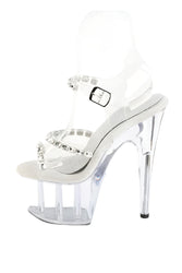 Pleaser USA - Adore 7
