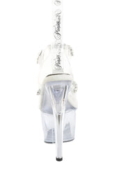 Pleaser USA - Adore 7