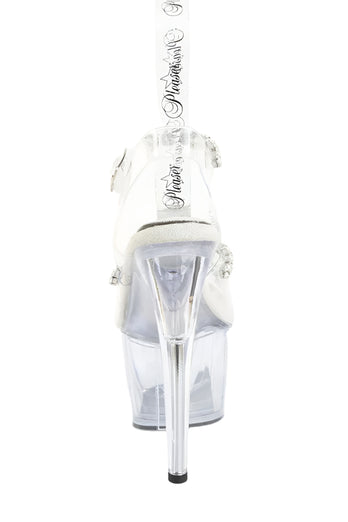 Pleaser USA - Adore 7