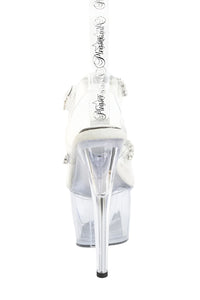 Thumbnail for Pleaser USA - Adore 7