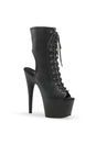 Pleaser USA - Adore 7