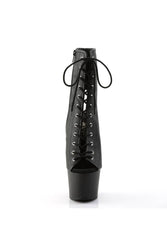 Pleaser USA - Adore 7