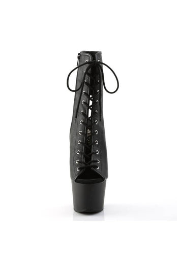 Pleaser USA - Adore 7
