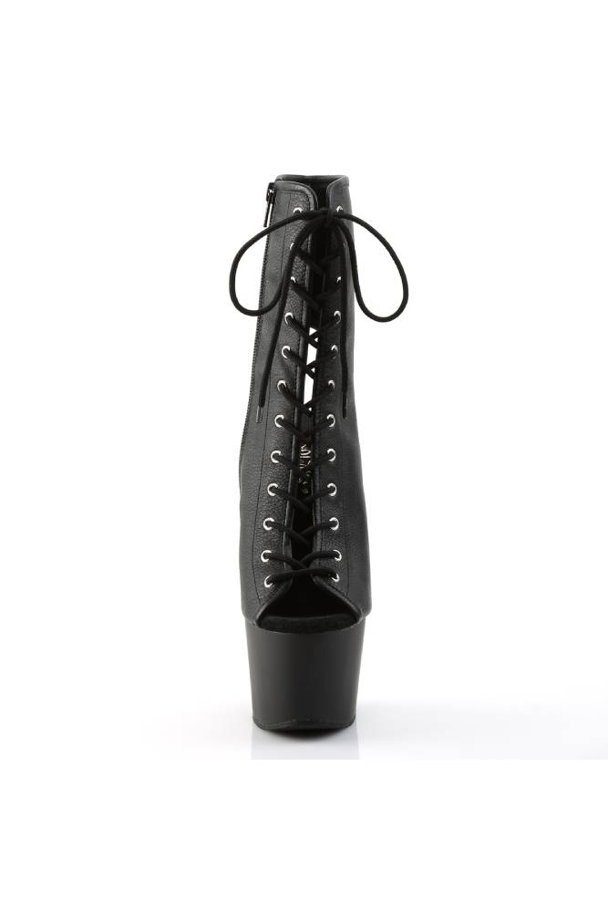 Pleaser USA - Adore 7