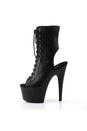 Pleaser USA - Adore 7