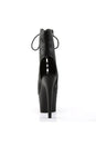 Pleaser USA - Adore 7