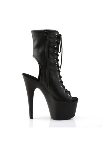 Pleaser USA - Adore 7