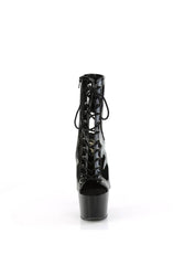 Pleaser USA - Adore 7