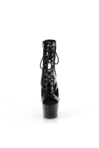 Pleaser USA - Adore 7