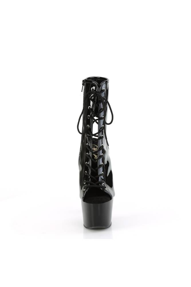 Pleaser USA - Adore 7