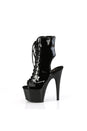Pleaser USA - Adore 7
