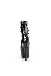 Pleaser USA - Adore 7