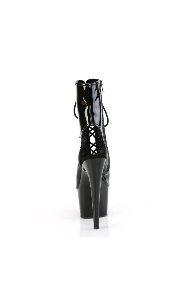 Pleaser USA - Adore 7