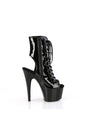 Pleaser USA - Adore 7