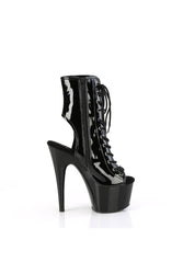 Pleaser USA - Adore 7