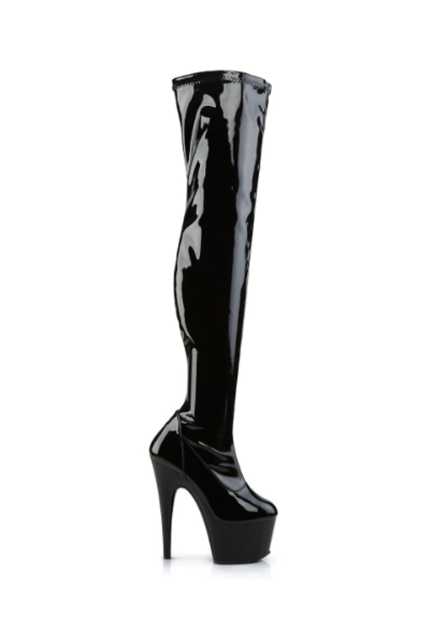 Pleaser USA - Adore 7